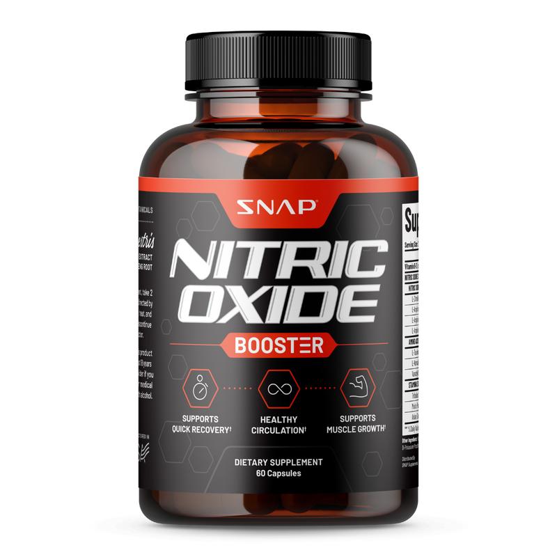 snap-supplements-nitric-oxide-booster-support-healthy-blood-circulation-nitric-oxide-supplement-for-men-and-women-3rd-party-tested-60-count