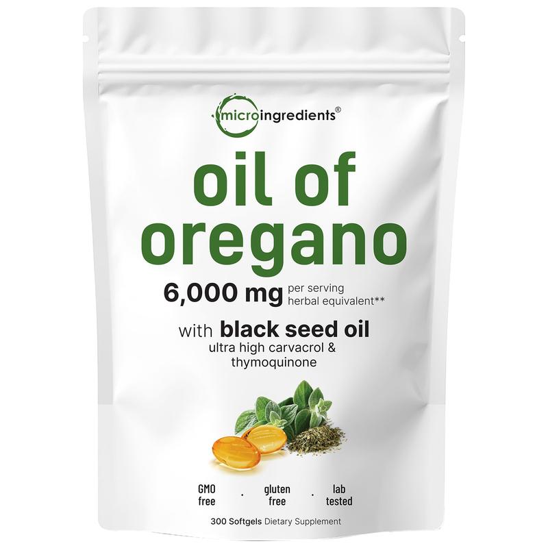 micro-ingredients-oil-of-oregano-black-seed-oil-300-softgels-seasonal-support-infused-with-olive-oil-max-potency-non-gmo-no-gluten