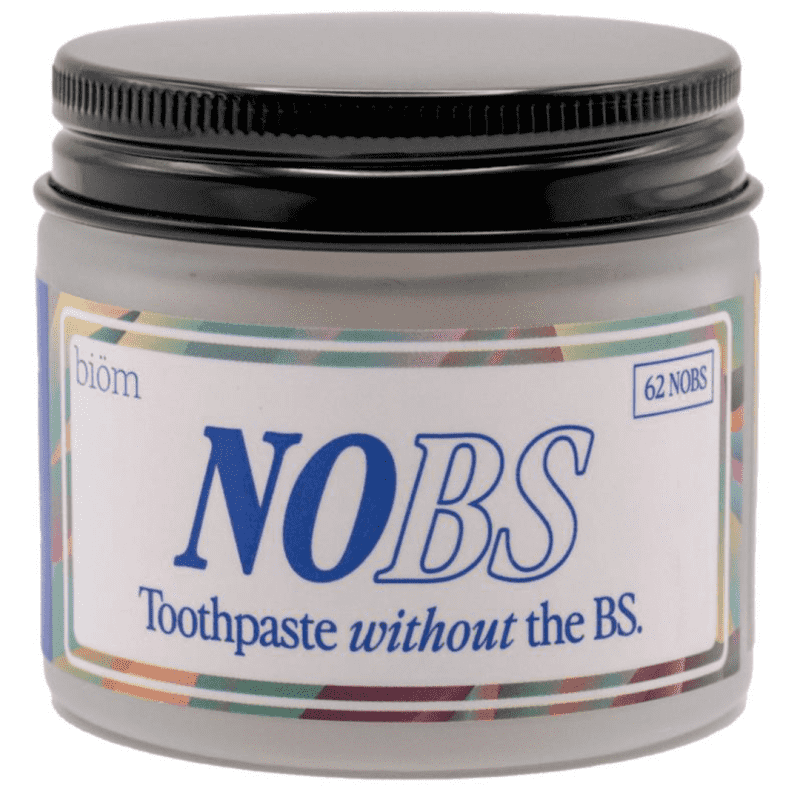 nobs-toothpaste-tablets