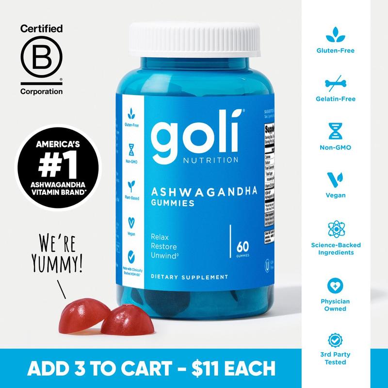 goli-ashwagandha-vitamin-d-gummy-mixed-berry-ksm-66-vegan-plant-based-non-gmo-gluten-free-gelatin-free-americas-1-ashwagandha-brand