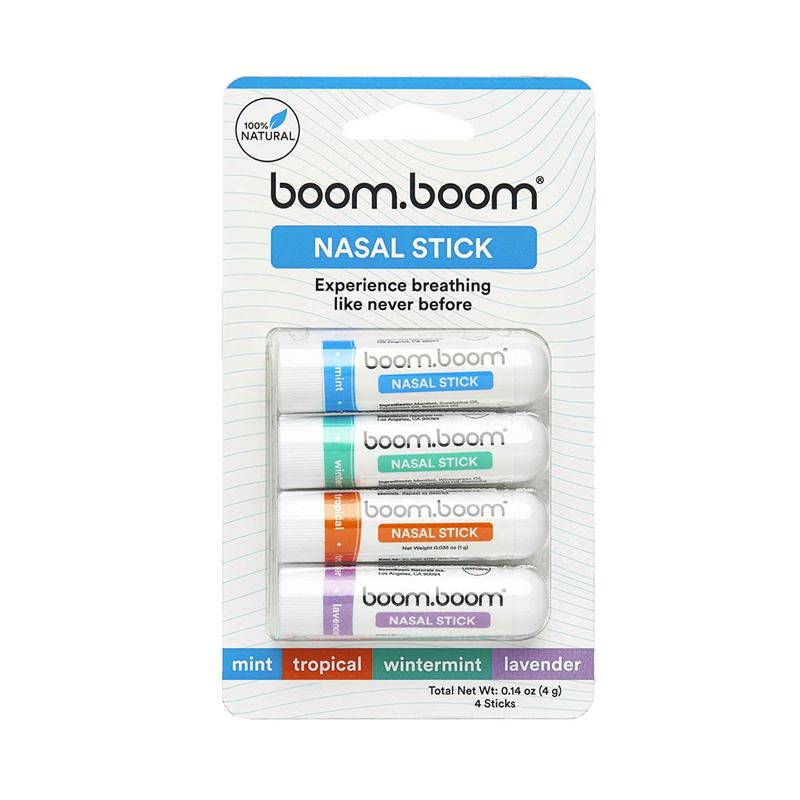 boomboom-nasal-stick-powerful-essential-oilvapors-featured-on-shark-tank-breathe-in-life