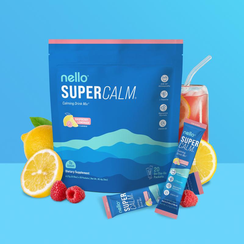 nello-supercalm-calming-drink-mix-ksm-66-ashwagandha-magnesium-glycinate-l-theanine-vitamin-d3