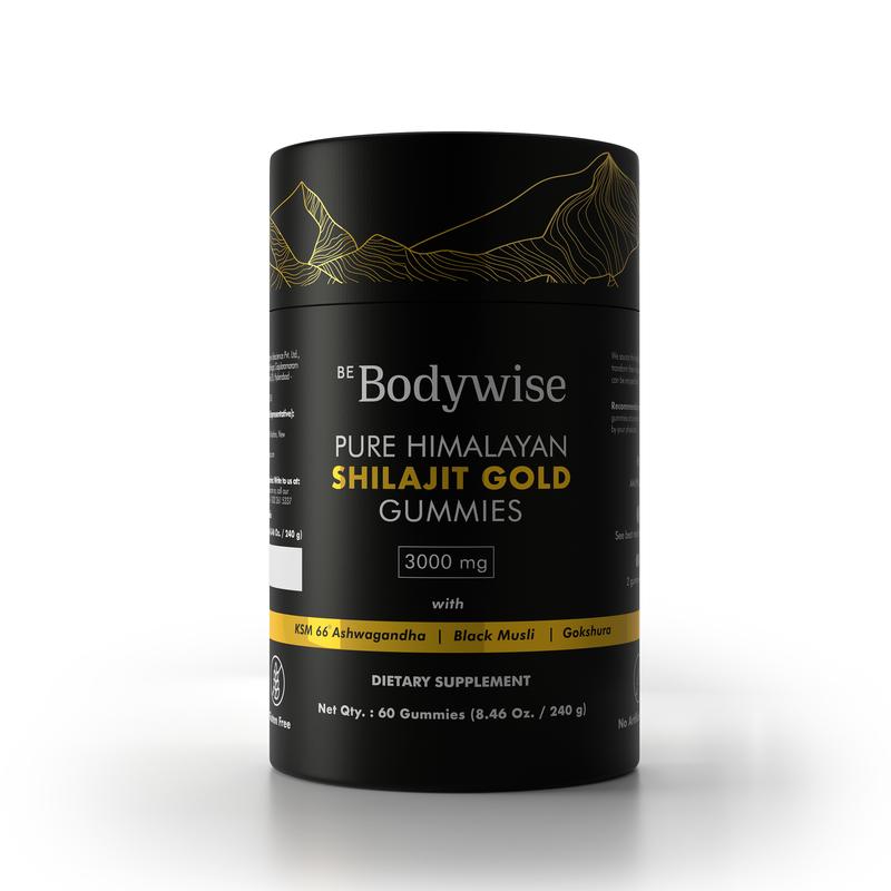 be-bodywise-pure-himalayan-shilajit-gummies-with-ashwagandha-gokshura-other-herbs-no-added-sugar-60-gummies