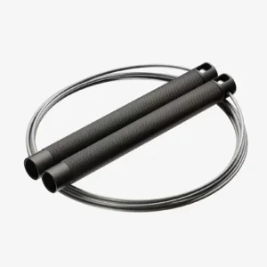 RPM session 4.0 Technogym dual bearing racing rope skipping Crossfit dual shake sports fitness weight loss